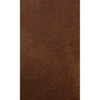 Canapé d'angle Wild Horses d'American Furniture Classics - 244 x 305 cm