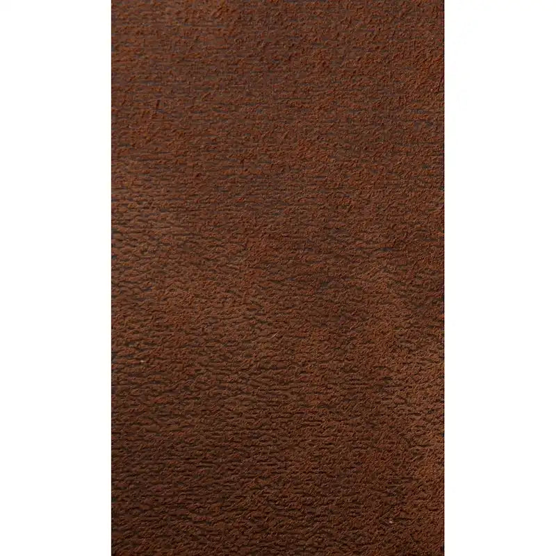 Canapé d'angle Wild Horses d'American Furniture Classics - 244 x 305 cm