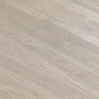 Table de salle à manger à hauteur de comptoir en bois massif classique à poutres et planches - 42