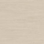 Bibliothèque à 5 étagères Fairview Blanc antique - Antique - 29.57L x 12.09W x 68.94H