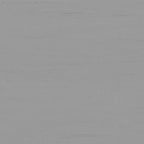 Bibliothèque à 5 étagères Fairview Blanc antique - Antique - 29.57L x 12.09W x 68.94H