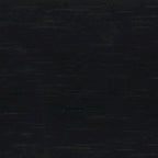 Bibliothèque à 5 étagères Fairview Blanc antique - Antique - 29.57L x 12.09W x 68.94H