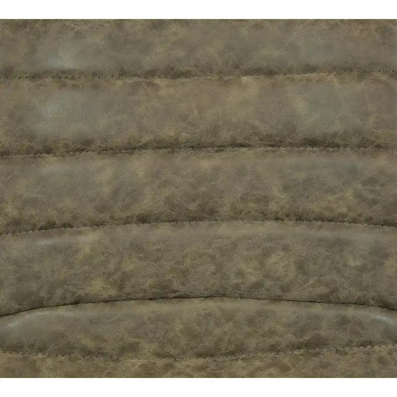 Chaise empilable Halo (lot de 2)