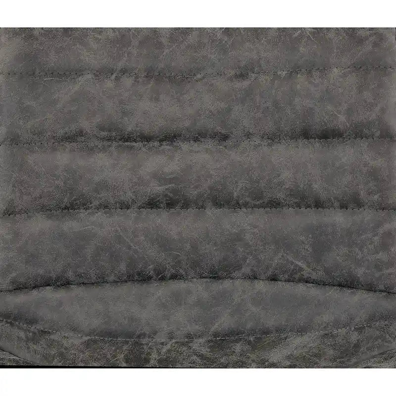 Chaise empilable Halo (lot de 2)