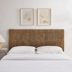 Tête de lit King Edgewater de Crosley