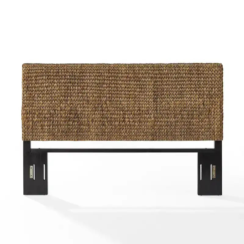 Tête de lit King Edgewater de Crosley