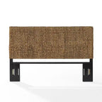 Tête de lit King Edgewater de Crosley