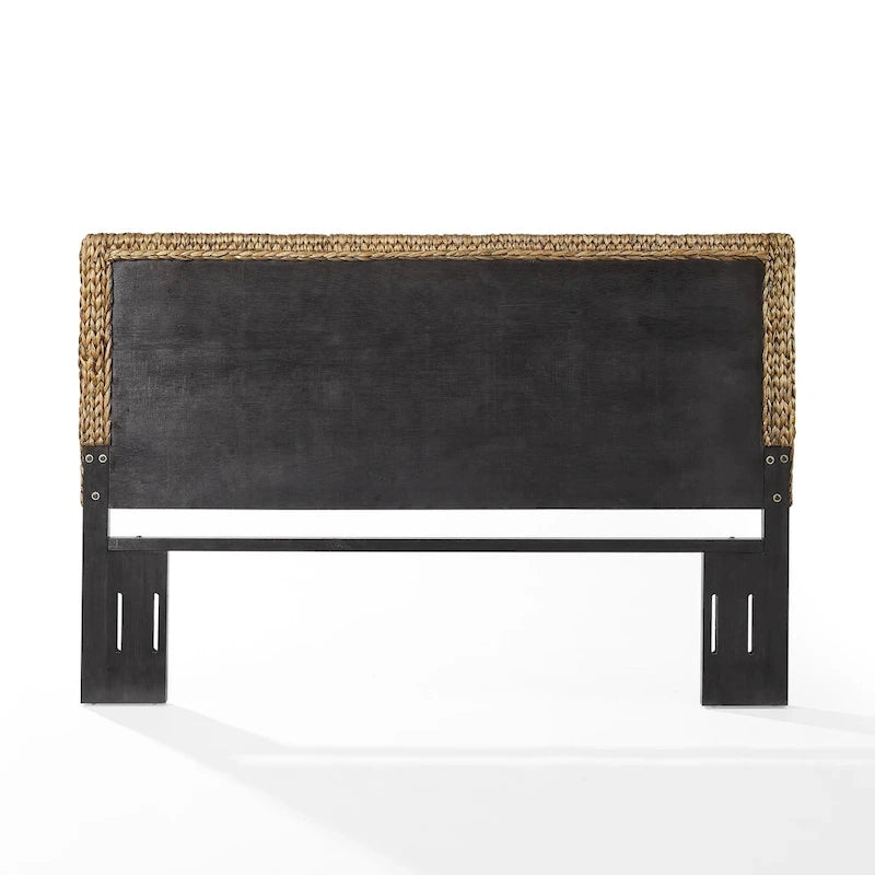 Tête de lit King Edgewater de Crosley