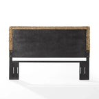 Tête de lit King Edgewater de Crosley