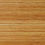 Lit plateforme Sarah California King, Doré