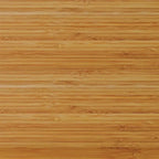 Lit plateforme Sarah California King, Doré