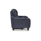 Causeuse inclinable électrique Signature Design by Ashley Mercomatic – 62 L x 40 P x 42 H po