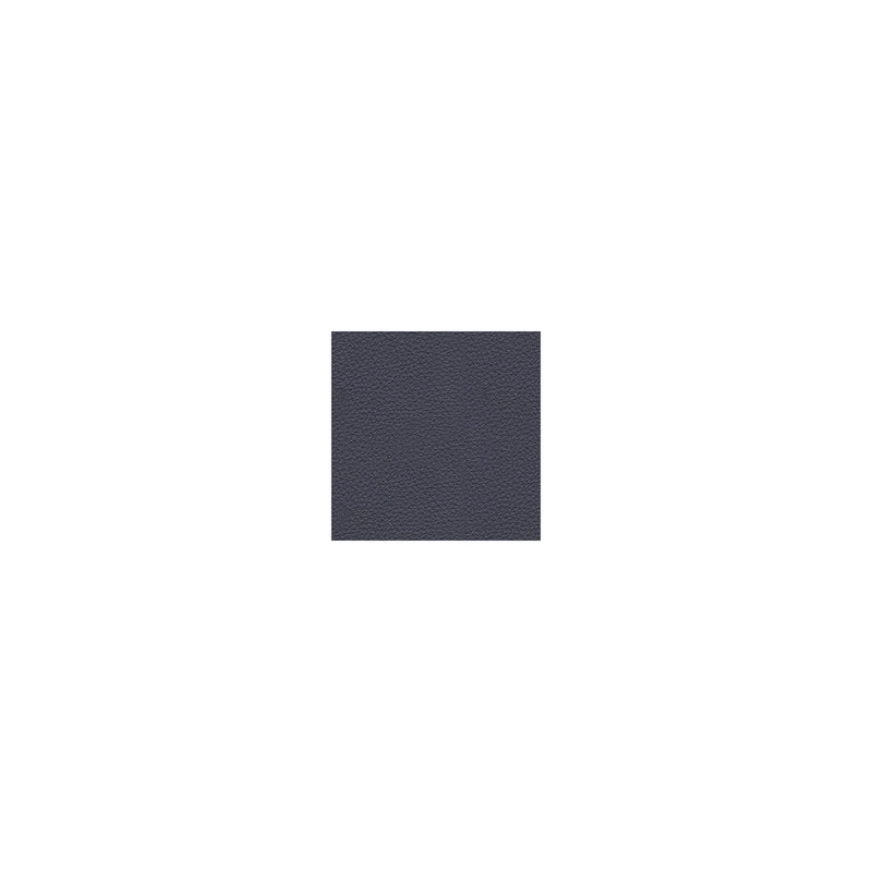 Causeuse inclinable électrique Signature Design by Ashley Mercomatic – 62 L x 40 P x 42 H po