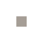 Causeuse inclinable électrique Signature Design by Ashley Mercomatic – 62 L x 40 P x 42 H po