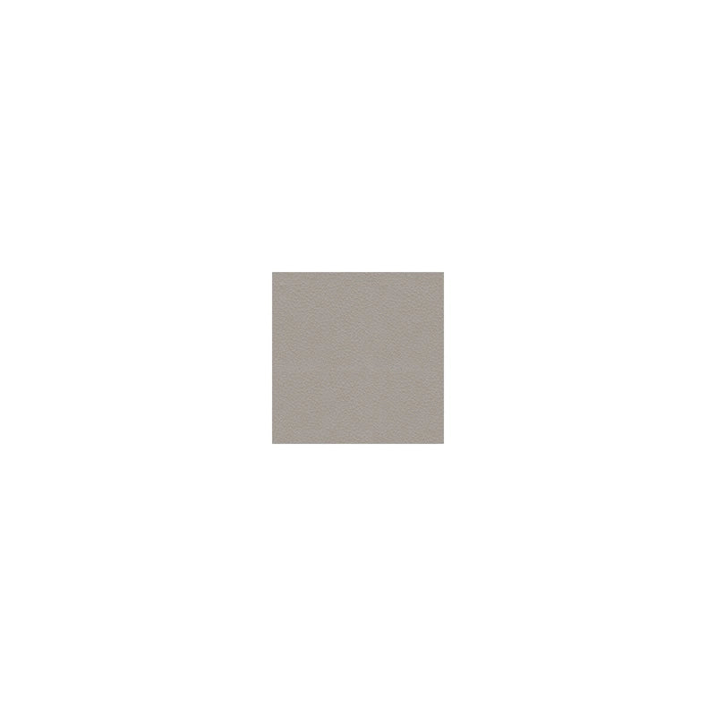 Causeuse inclinable électrique Signature Design by Ashley Mercomatic – 62 L x 40 P x 42 H po