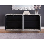 Buffet Jenny de Master Furniture (style antique)